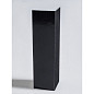 Corner Profi Шлифовальный уголок с шарниром