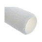 Anza Elite Felt 4500