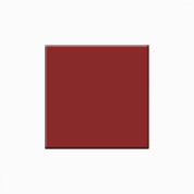 Краска Drylok Latex Concrete Floor Paint для пола (Persian-Red,gal (US) 3,78 л.)