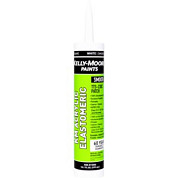 Kelly-Moore KM Acrylic Elastomeric Caulk