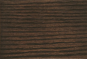 Minwax Wood Finish (2718 Эбони, gal (US) 3,78 л.)