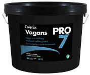 Colorex Vagans Pro 7
