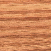 Circa 1850 Fine Wood Stain (723 Canadian Maple, 0.236 л.)