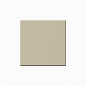 Краска Drylok Latex Concrete Floor Paint для пола (Platinum,gal (US) 3,78 л.)