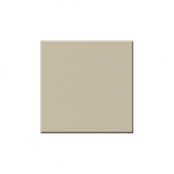 Drylok Latex Concrete Floor Paint (Platinum,gal (US) 3,78 л.)