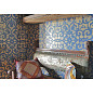 Modern Masters Metallic Paint Collection