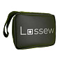 Lossew Lamp P2 TWL