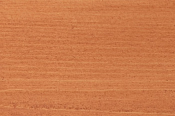 Saicos Holzlasur (0031 Лиственница, 0,75 л.)