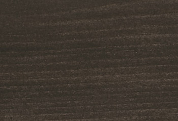 Saicos Holzlasur (0091 Эбеновое дерево, 0,75 л.)