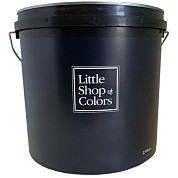 Little Shop of Colors Basic New Matt