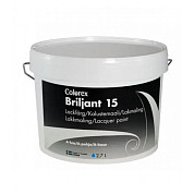 Colorex Briljant 15