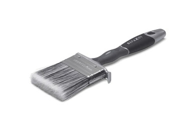 Anza Platinum 1495