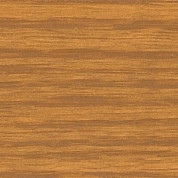 Circa 1850 Antique Danish Oil (763 Suede, Qts 0.946 л.)