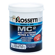 Rossetti MC2