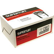 Trimaco SuperTuff Polyester Bag Paint & Stain Strainers 5 Gallon