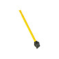 Titebond Titebrush