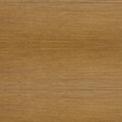 Osmo Holzschutz Öl-Lasur (1150 Американский орех, 0,125 л.)