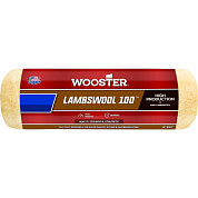 Wooster Lambswool 100