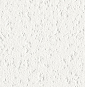 Краска Zar NuDECK Wood and Concrete Restorative Coating противоскользящая для пола (175 Medium Tint Base,gal (US) 3,78 л.)