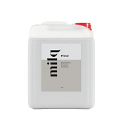 Milq Uni-primer 2 in 1