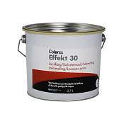 Colorex Effekt 30