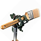 Wooster Lock Jaw