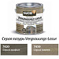 Saicos Vergrauungs Lasur