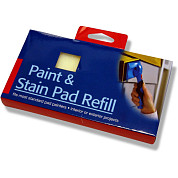 Wooster Paint and Stain Pad Painter Refill