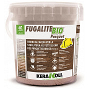 Kerakoll Fugalite Bio Parquet