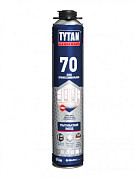 Tytan Professional 70