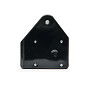 Lossew Lamp P2 TWL
