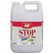 MF Paints Stop Plus 298