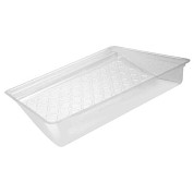 Wooster Big Ben Tray Liner