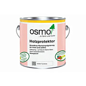 Osmo Holzprotektor