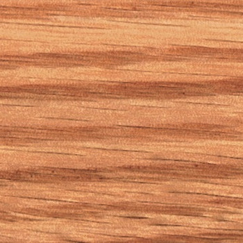 Circa 1850 Fine Wood Stain (723 Canadian Maple, Qts 0.946 л.)