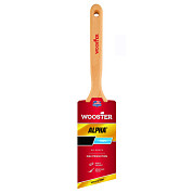 Wooster Alpha Angle Sash