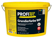ProfiTec P818 Grundierfarbe