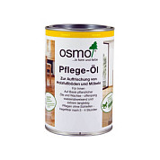 Osmo Pflege-Öl