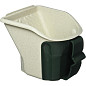 Wooster Pelican Hand Held Pail