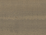 Масло лазурь Saicos Vergrauungs Lasur (7620,7630) для дерева (7630 Гранитно-серый,0,75 л.)