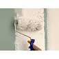 Pentrilo Ecoblock Rendix