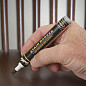 Varathane Touch-Up Marker
