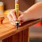 Minwax Wood Finish Stain Marker