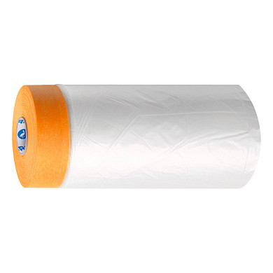 Storch CQ Folie Goldband