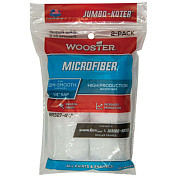 Wooster Jumbo-Koter Microfiber