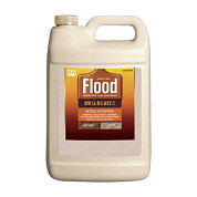 PPG Flood Pro Series Wood Cleaner FLD51