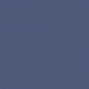 Краска для мебели Rust-Oleum Chalky Furniture Paint ультраматовая (Синий чернильный (Ink Blue),0,125 л.)