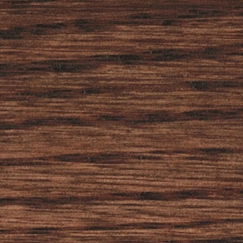 Circa 1850 Fine Wood Stain (716 Dark Walnut, Qts 0.946 л.)