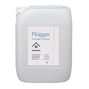 Flugger Facade Primer