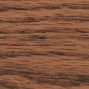 Circa 1850 Fine Wood Stain (750 Dark Oak, 0.236 л.)